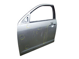 PORTA DIANTEIRA ESQUERDA FUSION 2006/2011 C/TECLADO (DETALHE