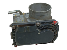 CORPO BORBOLETA TBI NEW FIT CITY 1.5 2009 A 2014 GMD5D  