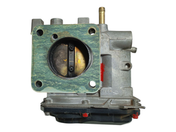 CORPO BORBOLETA TBI NEW FIT CITY 1.5 2009 A 2014 GMD5D  