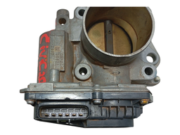 CORPO BORBOLETA TBI CIVIC CRV HRV 1.8 2.0 2012 A 2020 GMF3G