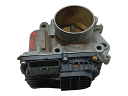 CORPO BORBOLETA TBI CIVIC CRV HRV 1.8 2.0 2012 A 2020 GMF3G