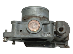 CORPO BORBOLETA TBI CIVIC CRV HRV 1.8 2.0 2012 A 2020 GMF3G