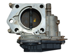 CORPO BORBOLETA TBI CIVIC CRV HRV 1.8 2.0 2012 A 2020 GMF3G