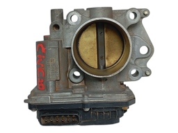 CORPO BORBOLETA TBI CIVIC CRV HRV 1.8 2.0 2012 A 2020 GMF3G