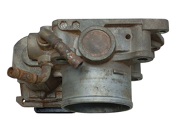 CORPO BORBOLETA TBI CIVIC 2007 A 2011 1.8 16V GMA6D