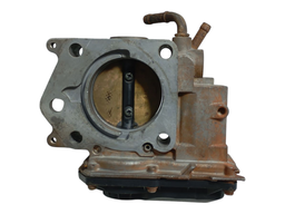 CORPO BORBOLETA TBI CIVIC 2007 A 2011 1.8 16V GMA6D