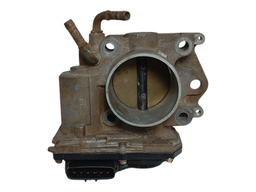 CORPO BORBOLETA TBI CIVIC 2007 A 2011 1.8 16V GMA6D