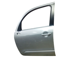 Porta Dianteira Esquerda C3 Aircross Picasso 2013 a 2020