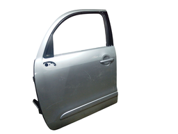 PORTA DIANTEIRA ESQUERDA C3 AIRCROSS PICASSO 2013 A 2020