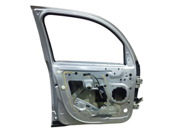 PORTA DIANTEIRA ESQUERDA C3 AIRCROSS PICASSO 2013 A 2020