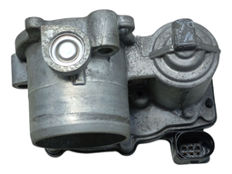 CORPO BORBOLETA TBI  GOL FOX UP 1.0 12V 3CC A2C82725700