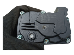 CORPO BORBOLETA TBI  GOL FOX UP 1.0 12V 3CC A2C82725700