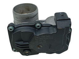 CORPO BORBOLETA TBI  GOL FOX UP 1.0 12V 3CC A2C82725700