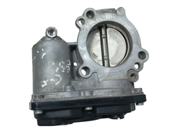 CORPO BORBOLETA TBI  GOL FOX UP 1.0 12V 3CC A2C82725700