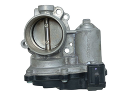 CORPO BORBOLETA TBI  GOL FOX UP 1.0 12V 3CC A2C82725700