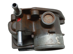 CORPO BORBOLETA TBI ETIOS 1.3 1.5 2013 A 2021 2203047040