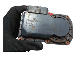 CORPO BORBOLETA TBI ETIOS 1.3 1.5 2013 A 2021 2203047040