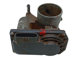 CORPO BORBOLETA TBI ETIOS 1.3 1.5 2013 A 2021 2203047040