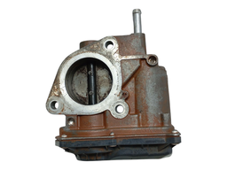 CORPO BORBOLETA TBI ETIOS 1.3 1.5 2013 A 2021 2203047040