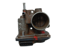 CORPO BORBOLETA TBI ETIOS 1.3 1.5 2013 A 2021 2203047040