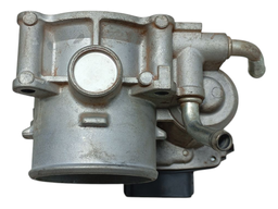 CORPO BORBOLETA TBI LANCER ASX 2.0 16V 2011 A 2019 57021B