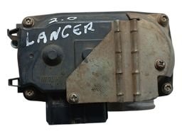 CORPO BORBOLETA TBI LANCER ASX 2.0 16V 2011 A 2019 57021B