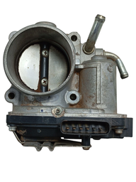 CORPO BORBOLETA TBI LANCER ASX 2.0 16V 2011 A 2019 57021B