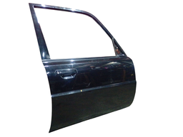 PORTA DIANTEIRA DIREITA PAJERO TR4 2010 A 2015