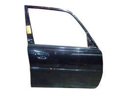 Porta Dianteira Direita Pajero Tr4 2010 a 2015
