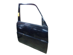PORTA DIANTEIRA DIREITA PAJERO TR4 2010 A 2015