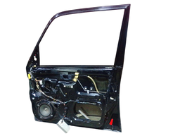 PORTA DIANTEIRA DIREITA PAJERO TR4 2010 A 2015