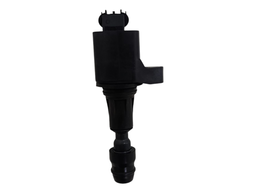 BOBINA IGNIÇÃO CAPTIVA MALIBU 2.4 16V GAS 2009 A 2017 