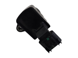 BOBINA IGNIÇÃO CAPTIVA MALIBU 2.4 16V GAS 2009 A 2017 