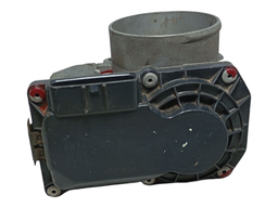 CORPO BORBOLETA TBI NISSAN TIIDA LIVINA SENTRA 1.8 2009 A 04