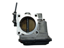 CORPO BORBOLETA TBI NISSAN TIIDA LIVINA SENTRA 1.8 2009 A 04