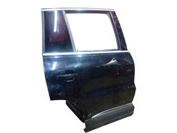 PORTA TRASEIRA DIREITA TIGUAN 2009 A 2017