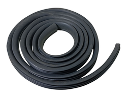 Borracha Porta Malas Kadett 1989 1990 1991 a 1998