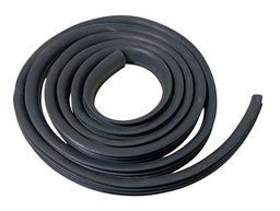 BORRACHA PORTA MALAS KADETT 1989 1990 1991 A 1998