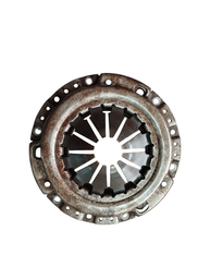 PLATÔ EMBREAGEM HYUNDAI HB20 4130002875 
