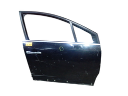 Porta Dianteira Direita C4 Hatch /Pallas 2008/2013 C/DETALHE