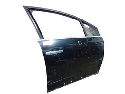 PORTA DIANTEIRA DIREITA C4 HATCH /PALLAS 2008/2013 C/DETALHE