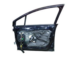 PORTA DIANTEIRA DIREITA C4 HATCH /PALLAS 2008/2013 C/DETALHE