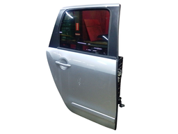 PORTA TRASEIRA DIREITA C3 AIRCROSS PICASSO 2013/20 C/DETALHE