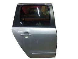 Porta Traseira Direita C3 Aircross Picasso 2013/20 C/DETALHE