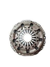 PLATÔ EMBREAGEM CHEVROLET ONIX PRISMA 24584328
