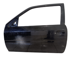 Porta Esquerda Gol Parati Bola G2 2P 1995 a 2004