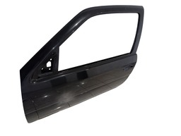 PORTA ESQUERDA GOL PARATI BOLA G2 2P 1995 A 2004