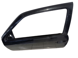 PORTA ESQUERDA GOL PARATI BOLA G2 2P 1995 A 2004