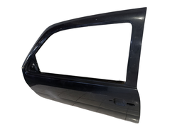 PORTA ESQUERDA GOL PARATI BOLA G2 2P 1995 A 2004