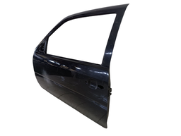 PORTA ESQUERDA GOL PARATI BOLA G2 2P 1995 A 2004